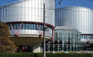 Majke Srebrenice podnijele prijavu protiv Holandije u Strassbourgu 