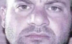 ISIL ima novog vođu: Al-Salbi nasljednik Bagdadija 