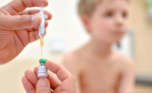 KS: Kazne za 222 roditelja koji su odbili vakcinirati djecu!