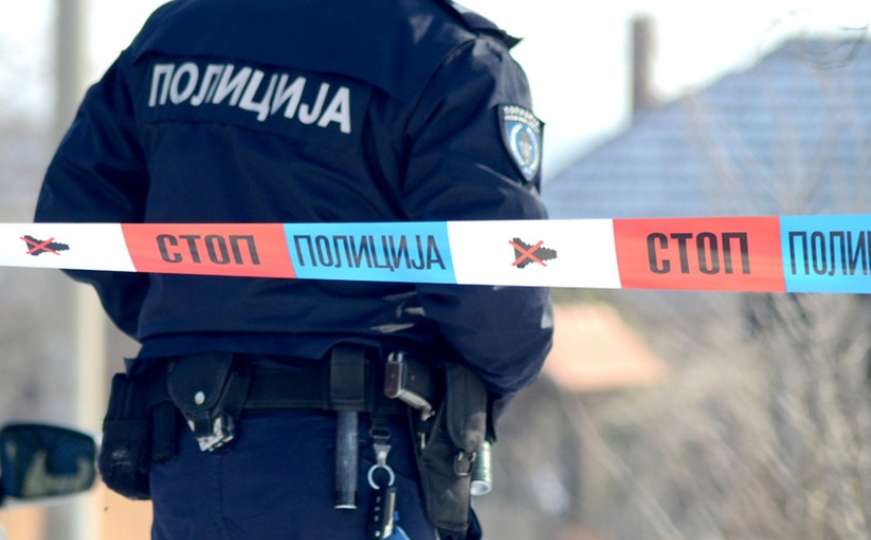 Beograd: Pripadnik Žandarmerije bombom raznio sebe i ljubavnicu