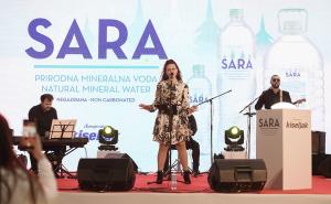 Svečano otvorena nova tvornica Sarajevskog kiseljaka u Kreševu