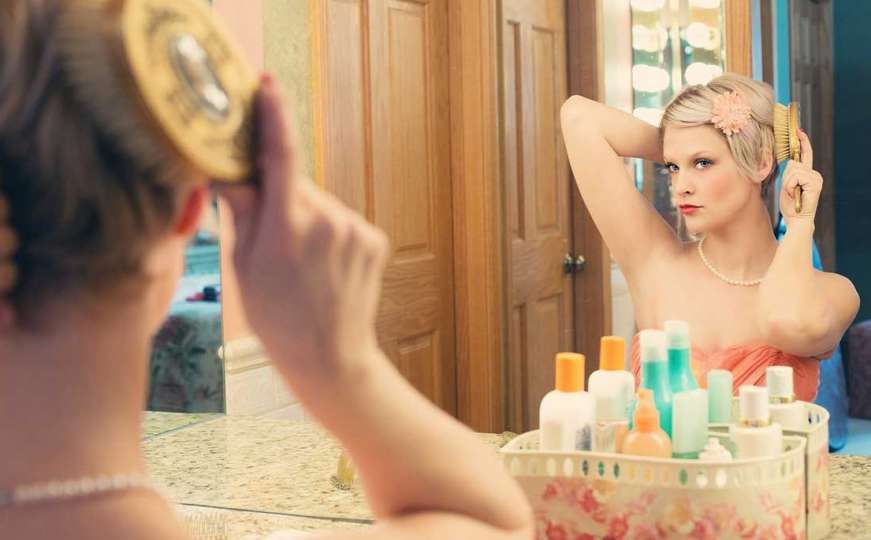 Donose loše vibracije: Na koja mjesta u domu ne biste trebali staviti ogledalo 