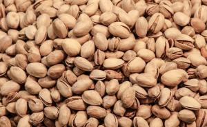 Prepuni hranljivih materija: Evo koji orašasti plodovi sadrže najviše proteina