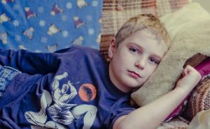 Kako ublažiti prehladu kod djece: Pet načina koji će sigurno pomoći 