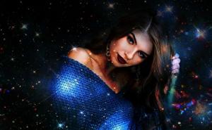 Ako savršena žena postoji, rođena je u ovom horoskopskom znaku 