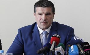 Zoran Galić: Na proljeće u BiH dolazi novi talas migranata