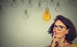 Stvari koje natprosječno inteligentni ljudi rade drugačije od drugih