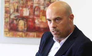 Objavljen imovinski karton predsjednika VSTV-a: Evo šta posjeduje Milan Tegeltija 