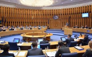 Delegati Doma naroda PSBiH o zabrani ratnim zločincima da se kandidiraju na izborima
