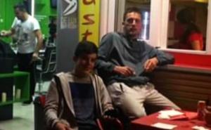 Novi detalji tragedije u Srbiji: Krenuli kod ljekara i poginuli blizu Kraljeva