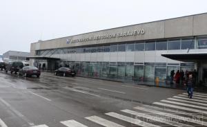 Pitali smo Aerodrom Sarajevo šta su poduzeli kako bi spriječili širenje koronavirusa