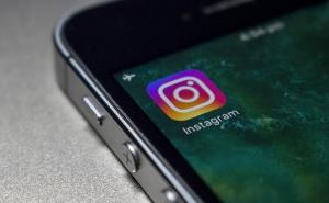 Instagram u tajnosti uklonio jednu opciju