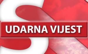 Srbija: U izgorjeloj šupi pronađene ugljenisane ljudske kosti, traga se za djecom