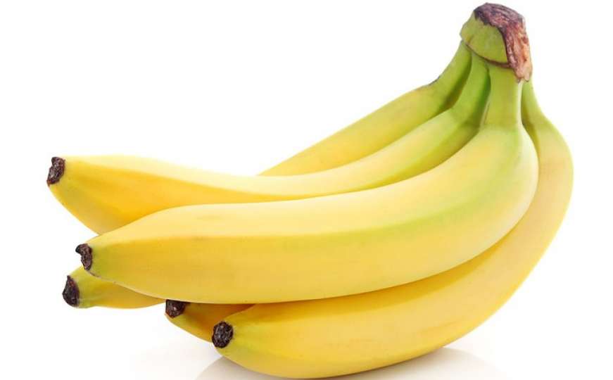 Genijalan trik: Kako da od zelene banane dobijete savršeno zrelu za 30 sekundi