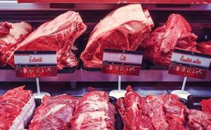 S kupovinom mesa moramo biti oprezni, evo kako sigurno znati je li pokvareno