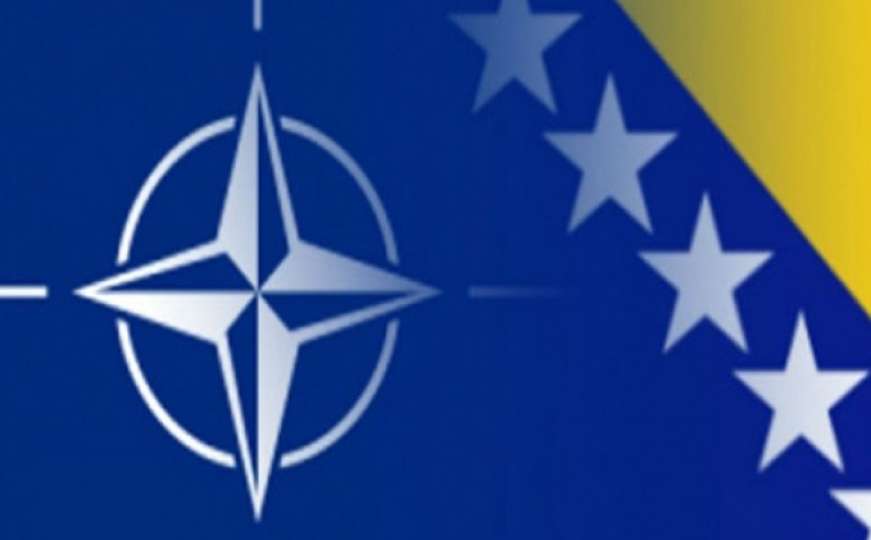 Program reformi dobra osnova za nastavak saradnje NATO-a i BiH