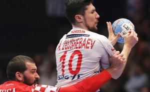 Hrvatska lovi finale preko Norveške: Evo gdje možete gledati finale prije finala 