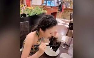 Kina: Da li je supa od slijepih miševa kriva za pojavu koronavirusa?