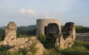 Kraljevski Bužim: Najznačajniji utvrđeni grad u Bosni i Hercegovini
