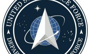 Internet se ruga: Na šta vas podsjeća novi logo američkih Svemirskih snaga?