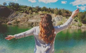 Kako ispravno koristiti regenerator za kosu?