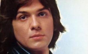 Čolina Kristina: Jedne proste vojvođanske zime, na salašu prijatelja mog...