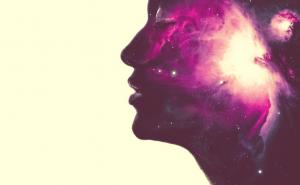 Tu je i sedmični horoskop: Ljubavne poteškoće za većinu znakova, ali ne i za sve