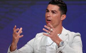 Slava i bogatstvo se doslovno lijepe za ove ljude