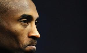 Evo šta je Bryant napisao u posljednjem tweetu  