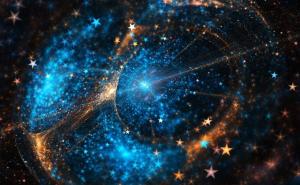 Šta su nam zvijezde pripremile: Blizancima se vraća snaga, djevica obnavlja vezu