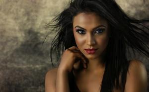 Prepoznajete li se: Pet stvari koje mentalno jake osobe nikada ne rade 