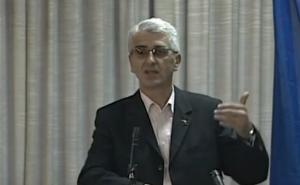 Potvrđena optužnica protiv bivšeg načelnika Vareša 