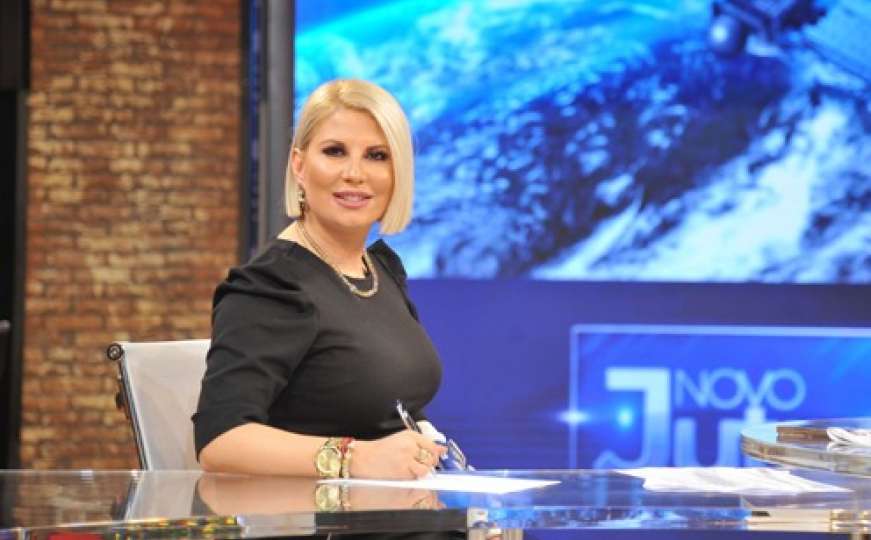 Prošla 21 operaciju: Beogradska TV voditeljica i dalje vodi bitku za oporavak