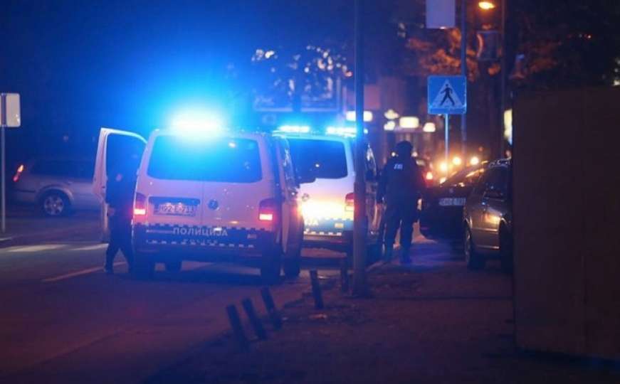 U akciji 'Eskort 2' uhapšeno osam osoba, pretresi u Banjoj Luci i Doboju
