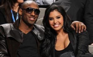 Ko je Bryantova udovica? Njegova porodica nije je htjela, a fanovima se zamjerila