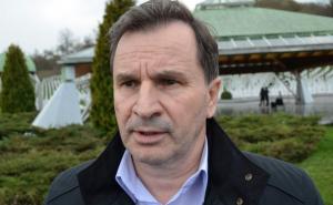 Fejzić: Nećemo dozvoliti da se naša djeca osjećaju ugroženo