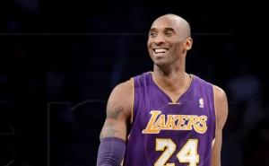 Kobe Bryant kao novi simbol NBA: Više od 1,5 miliona ljudi potpisalo peticiju