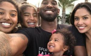 Kao da je znao: Ovo je dogovor koji su imali Kobe Bryant i njegova supruga