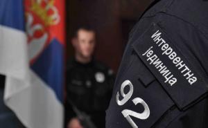 Srbija: Uhapšen poznati stilista zbog pedofilije!