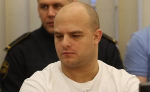 Ispitivanje vještaka na suđenju Sanjinu Sefiću: Da li su Selma i Edita mogle stati?