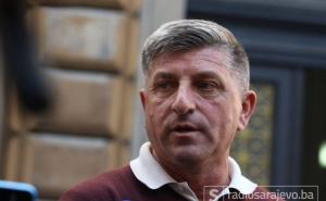 Amir Agić: Ništa nas ne može smiriti, pijem pet tableta dnevno