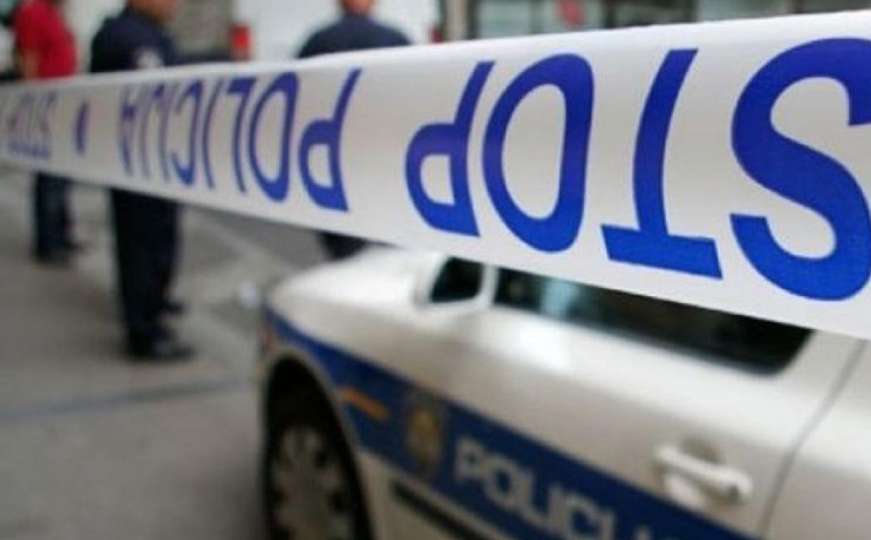 Dubrovačka policija uhapsila Bosanku zbog učešća u pljački aerodroma 