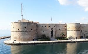 Kuće na moru prodaju za po jedan euro: Italijanski grad traži nove žitelje