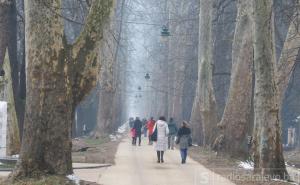 Meteorolozi objavili prognozu za naredne dane - kakvo će vrijeme biti do nedjelje