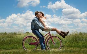 Postanite ekspert za veze: Stvari koje će vas dovesti do srećnog ljubavnog života