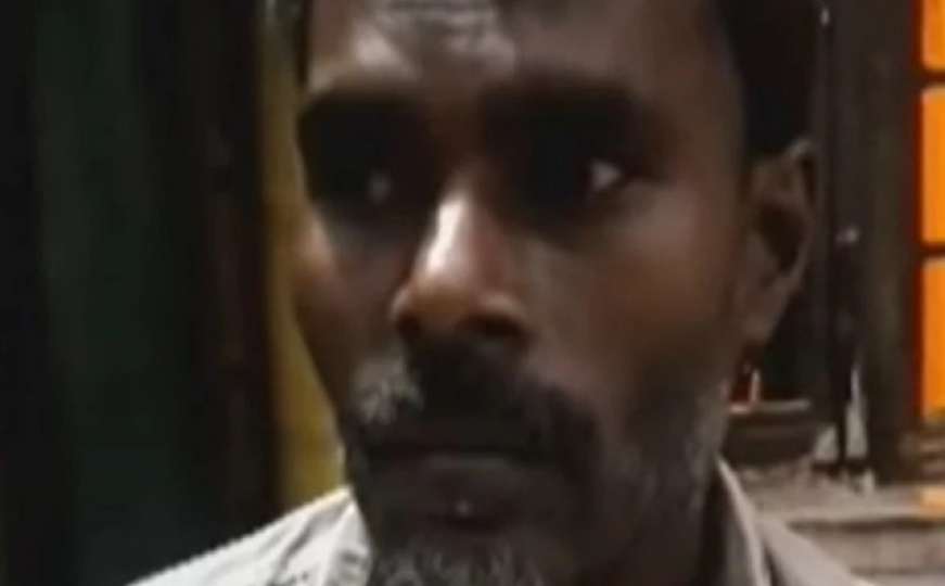 Policija u Indiji ubila otmičara djece, susjedi mu pretukli suprugu na smrt