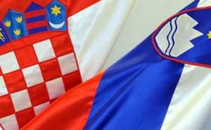 Sud EU-a proglasio se nenadležnim za slovensku tužbu protiv Hrvatske