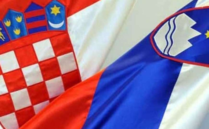 Sud EU-a proglasio se nenadležnim za slovensku tužbu protiv Hrvatske