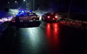 Detalji nesreće koja je potresla BiH: Jedan brat poginuo, druga dva teže povrijeđena