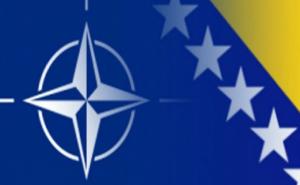 NATO: Učešće BiH u MAP-u ne prejudicira bilo kakvu odluku o članstvu